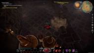 You'll have to defeat the Baron to unlock Blood Merlot (Image via Stunlock Studios || YouTube/GlensGames)